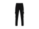 Raizzed broeken 944 Deep Black R224KBN40001