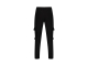 Raizzed broeken 944 Deep Black R224KBN40001