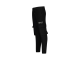 Raizzed broeken 944 Deep Black R224KBN40001