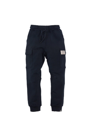 Z8 Cooper joggingbroek Starry Night
