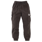 Z8 broeken Chocolate plum Cooper W26