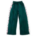 Z8 broeken Easy emerald Karlijn