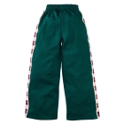 Z8 broeken Easy emerald Karlijn
