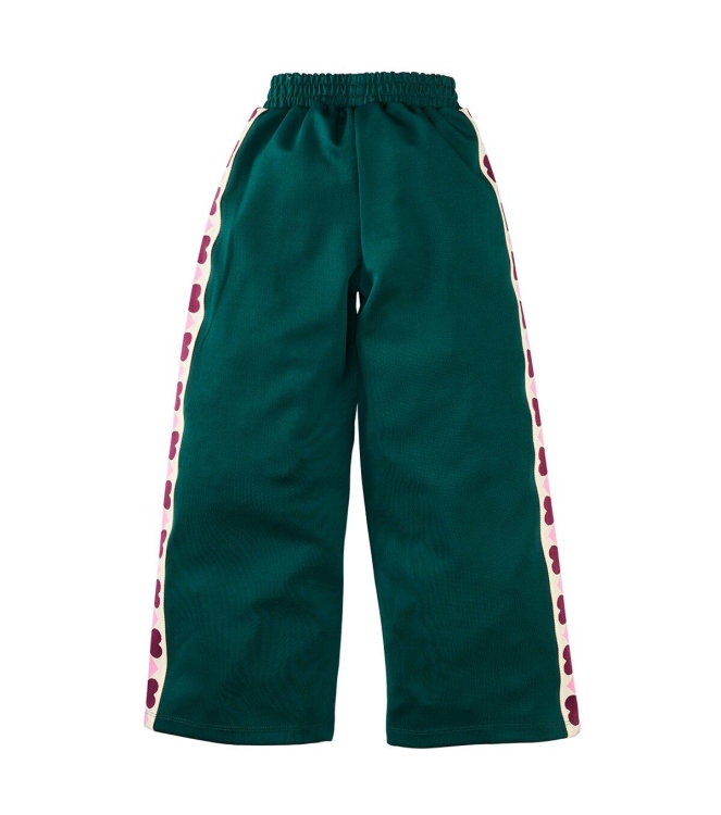 Z8 broeken Easy emerald Karlijn