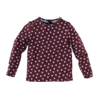 Z8 shirts Berry brave Madelief