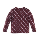 Z8 shirts Berry brave Madelief