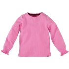 Z8 shirts Pink power Pien