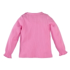 Z8 shirts Pink power Pien