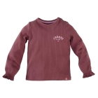 Z8 shirts Rosy hug Yade