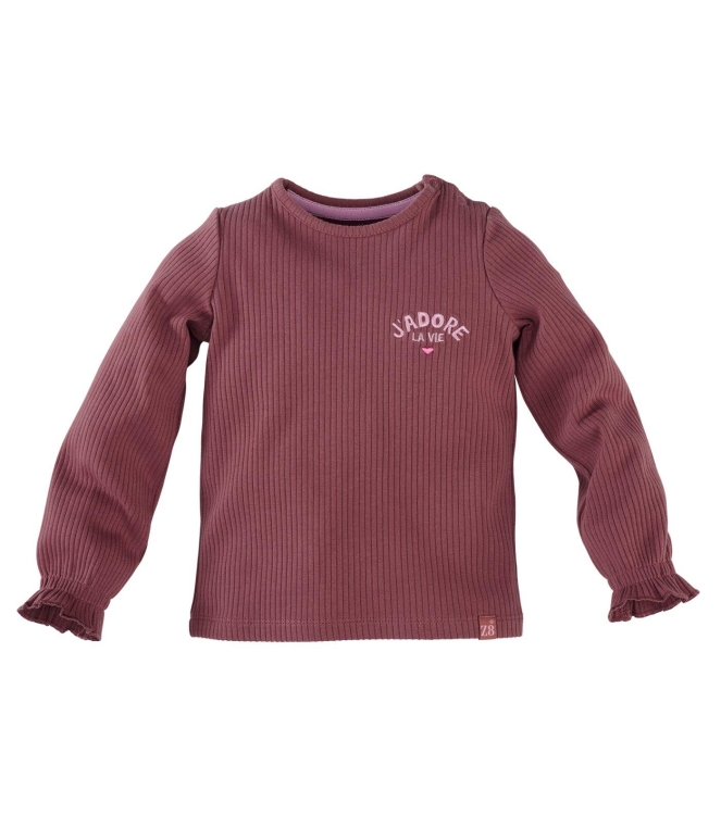 Z8 shirts Rosy hug Yade
