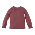 Z8 shirts Rosy hug Yade
