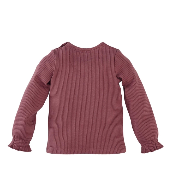 Z8 shirts Rosy hug Yade