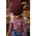 Z8 shirts Rosy hug Yade