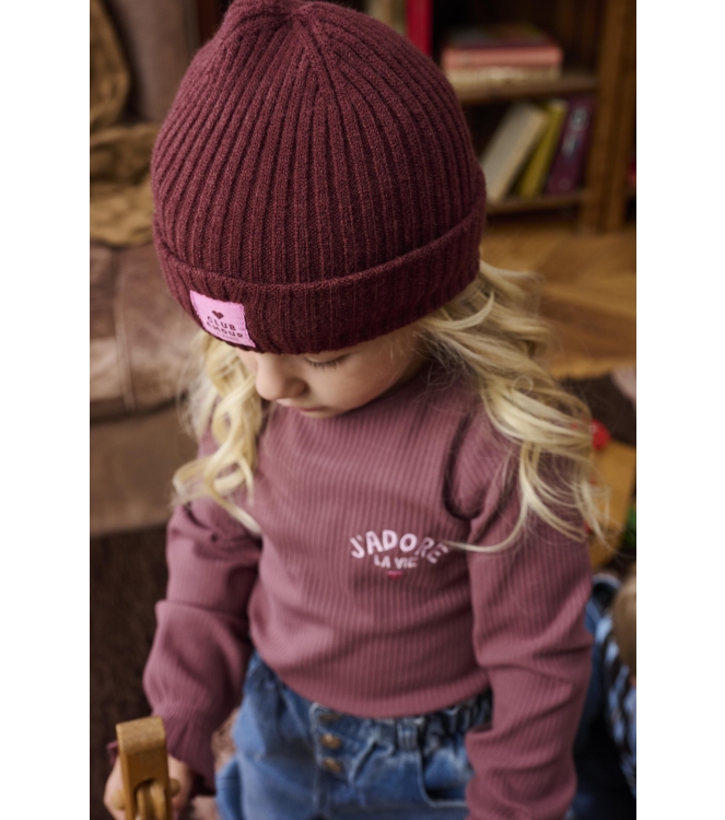 Z8 shirts Rosy hug Yade