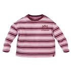 Z8 shirts Playful pink Philippa