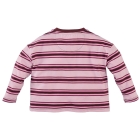 Z8 shirts Playful pink Philippa