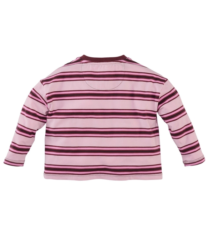 Z8 shirts Playful pink Philippa