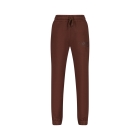 Raizzed broeken 752 Pegan brown R224KBN40002