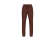 Raizzed broeken 752 Pegan brown R224KBN40002
