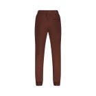 Raizzed broeken 752 Pegan brown R224KBN40002