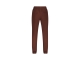 Raizzed broeken 752 Pegan brown R224KBN40002
