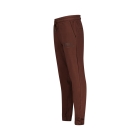 Raizzed broeken 752 Pegan brown R224KBN40002