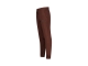 Raizzed broeken 752 Pegan brown R224KBN40002