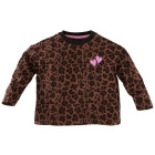 Z8 shirts Autumn teddy Aila