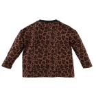 Z8 shirts Autumn teddy Aila