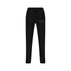 Raizzed broeken 944 Deep Black R224KBN40002