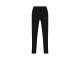 Raizzed broeken 944 Deep Black R224KBN40002