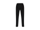 Raizzed broeken 944 Deep Black R224KBN40002