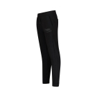 Raizzed broeken 944 Deep Black R224KBN40002