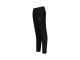 Raizzed broeken 944 Deep Black R224KBN40002