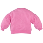 Z8 truien Pink power Suki