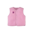 Z8 blazers & gilets Playful pink Nicole