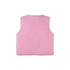 Z8 blazers & gilets Playful pink Nicole