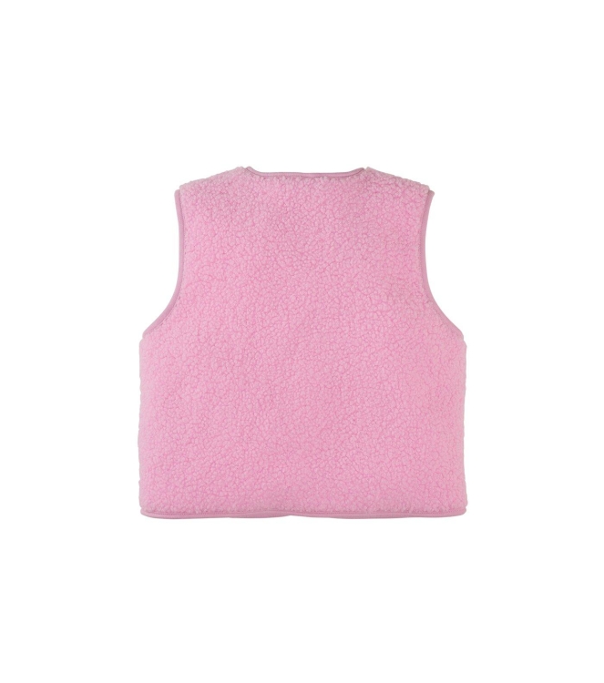 Z8 blazers & gilets Playful pink Nicole