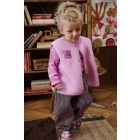 Z8 blazers & gilets Playful pink Nicole