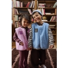 Z8 blazers & gilets Playful pink Nicole