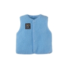Z8 blazers & gilets Soft skies Diede