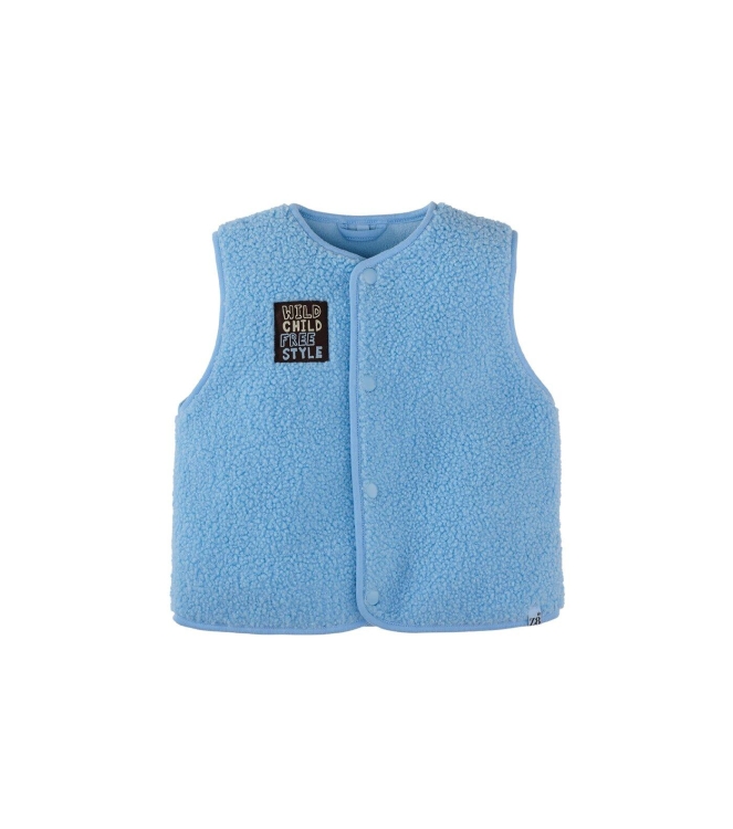 Z8 blazers & gilets Soft skies Diede