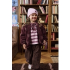 Z8 jassen Berry brave Clara
