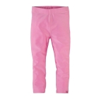 Z8 leggings Pink power Esmee