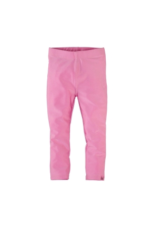 Z8 Esmee legging Pink power