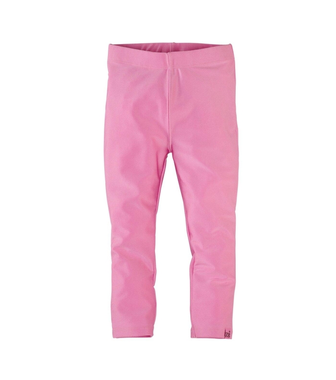 Z8 leggings Pink power Esmee