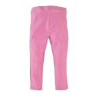 Z8 leggings Pink power Esmee