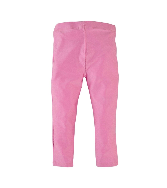 Z8 leggings Pink power Esmee