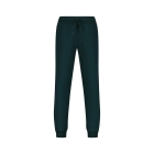 Raizzed broeken 1445 Scarab green R224KBN40003