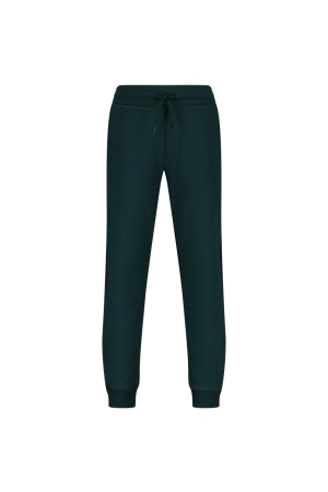 Raizzed broeken 1445 Scarab green R224KBN40003